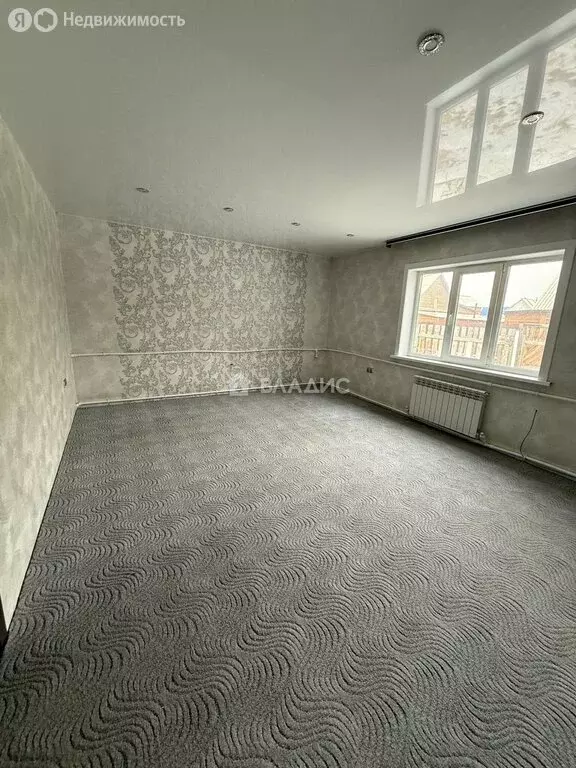 Дом в Улан-Удэ, ДНТ Сокол, Былинная улица (216 м) - Фото 1