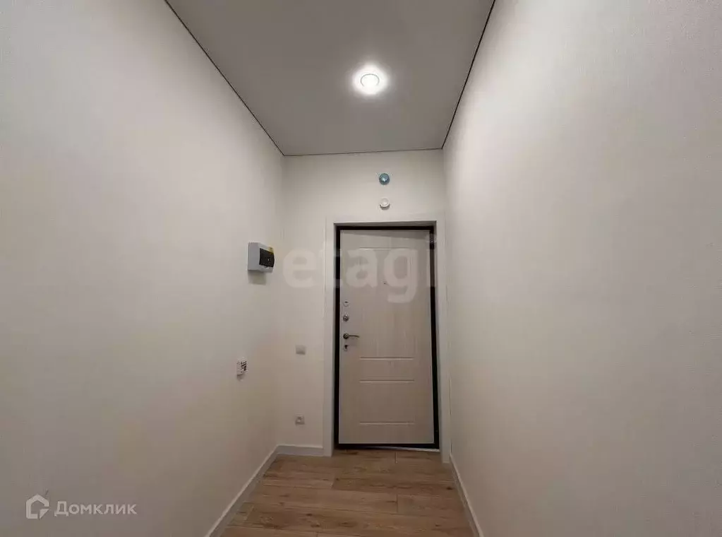 Продаётся 2-к квартира, 49.5 м - Фото 0