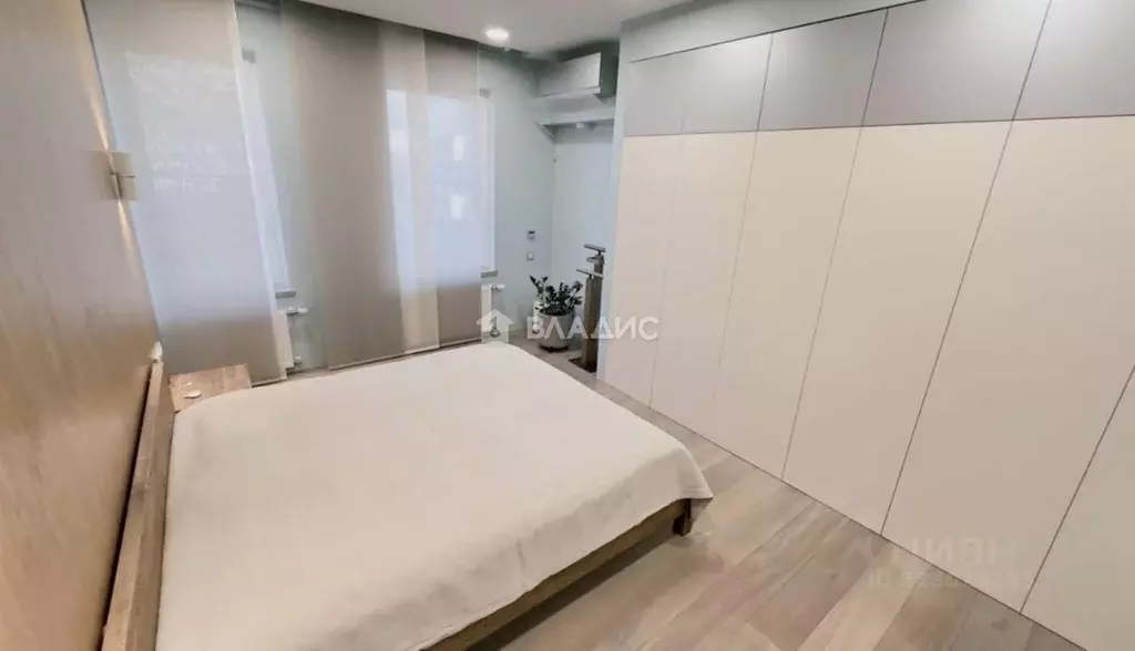 2-к кв. Московская область, Химки Клязьма-Старбеево мкр, Международный ... - Фото 2