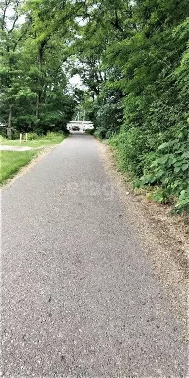 Участок в Белгородская область, Новый Оскол ул. Лермонтова (11.0 сот.) - Фото 0