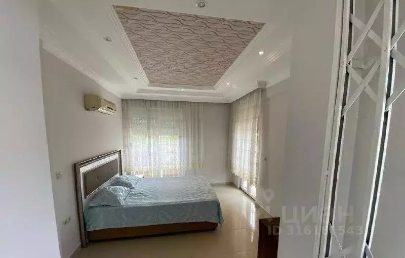 Дом в Краснодарский край, Сириус пгт ул. Красная Горка, 12 (70 м) - Фото 1