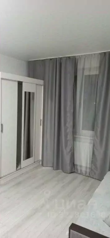 1-к кв. Краснодарский край, Новороссийск бул. Имени Дмитрия ... - Фото 2