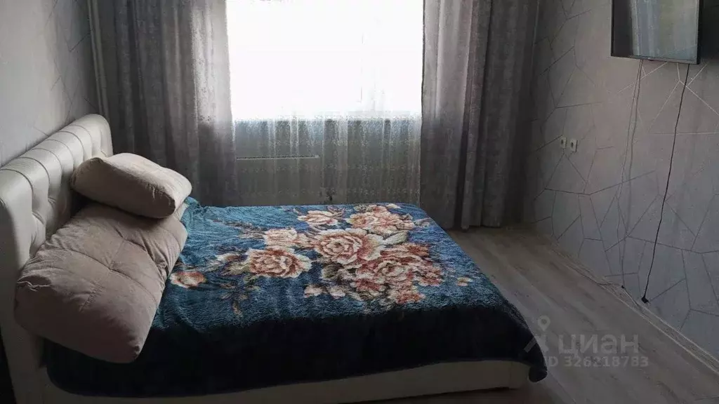 1-к кв. Москва ул. Маршала Кожедуба, 6к1 (37.7 м) - Фото 1