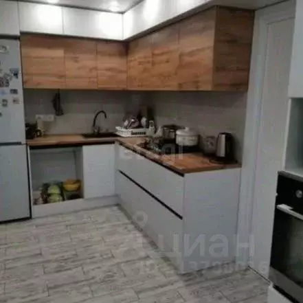 2-к кв. Калужская область, Калуга ул. Академика Потехина, 3 (83.0 м) - Фото 0