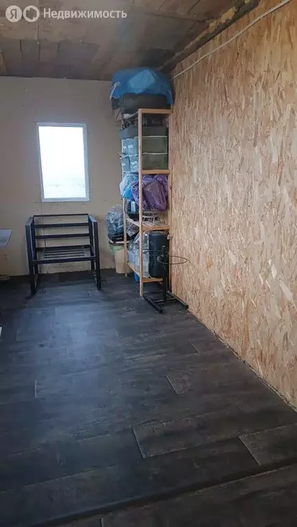 Дом в Волгоградская область, Городищенское городское поселение, СНТ ... - Фото 2