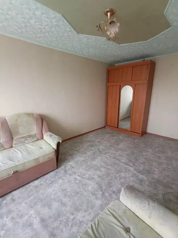 Комната Самарская область, Самара ул. 22-го Партсъезда, 37 (17.0 м) - Фото 2