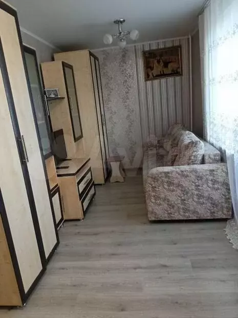 2-к. квартира, 42м, 3/9эт. - Фото 0