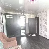 1-к кв. Брянская область, Брянск ул. 12 лет Октября, 2 (30.3 м) - Фото 2