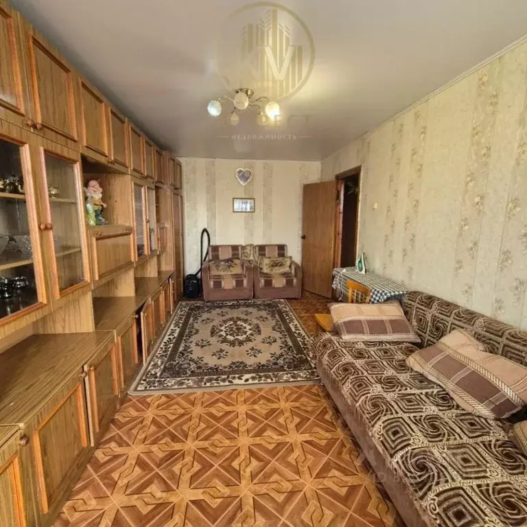 3-к кв. Ставропольский край, Пятигорск ул. Пестова, 22 (75.0 м) - Фото 2