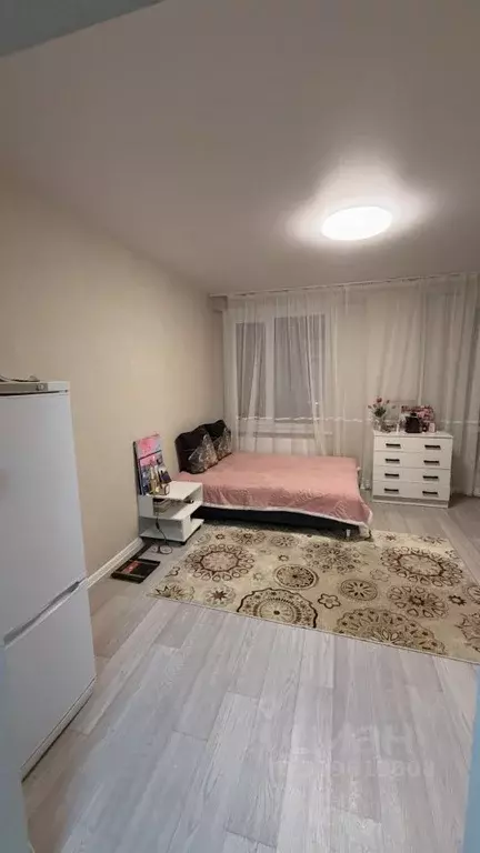 Студия Татарстан, Набережные Челны ул. Раскольникова, 34 (32.0 м) - Фото 1