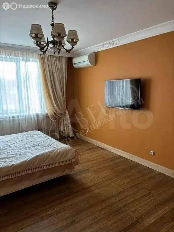 2-комнатная квартира: Воронеж, улица Тимирязева, 27А (66.5 м) - Фото 1