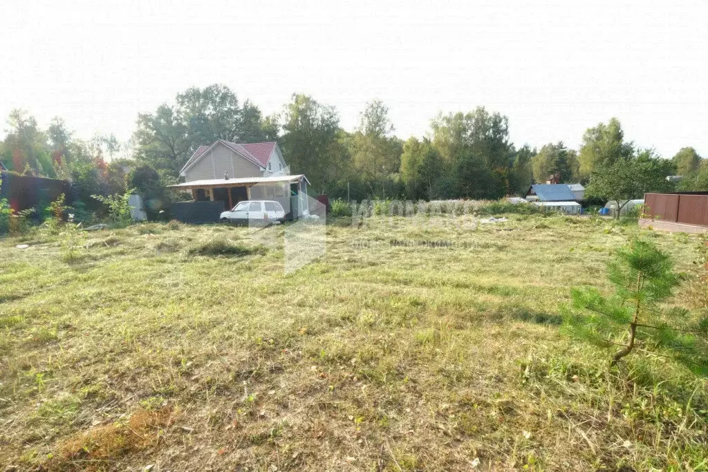 Участок в Калуга (12 м) - Фото 2