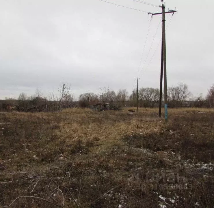 Участок в Московская область, Озеры Коломна городской округ,  (20.0 ... - Фото 0