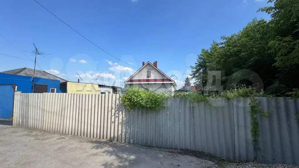 Дом 103,7 м на участке 10 сот. - Фото 0