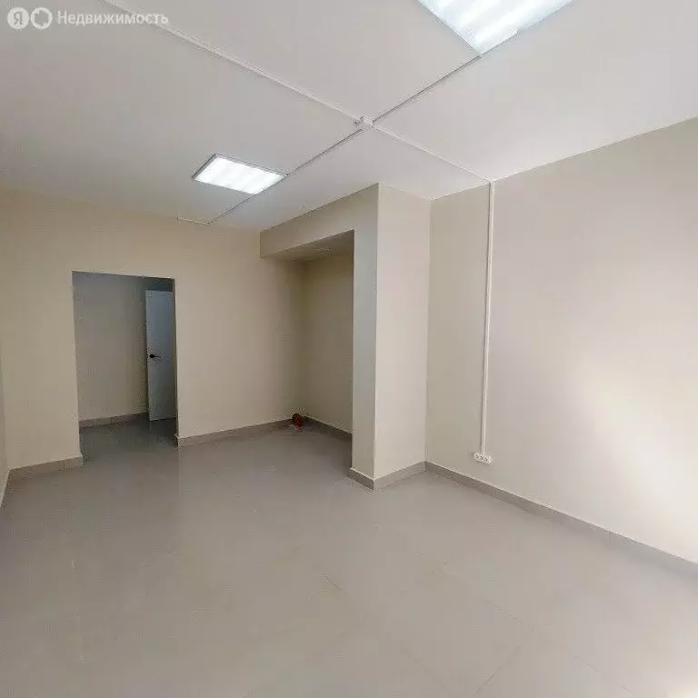 Помещение свободного назначения (77 м) - Фото 2