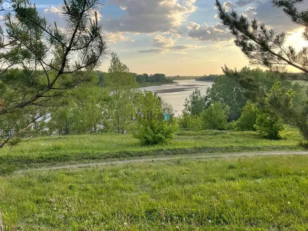 Дом в Иглинский район, Акбердинский сельсовет, СНТ Вагонное Депо Дёма ... - Фото 1