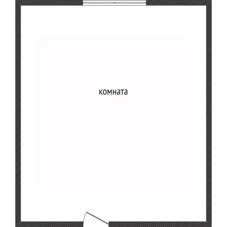 Комната Свердловская область, Нижний Тагил просп. Дзержинского, 69 ... - Фото 2