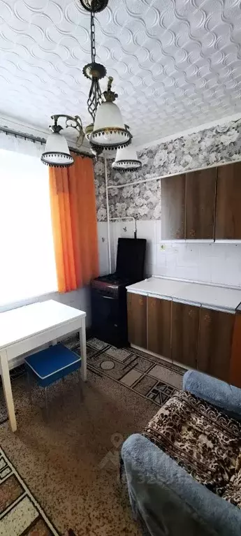 1-к кв. Ярославская область, Ярославль ул. Менделеева, 25 (39.0 м) - Фото 2