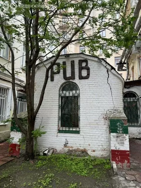 Помещение свободного назначения (40.8 м) - Фото 1