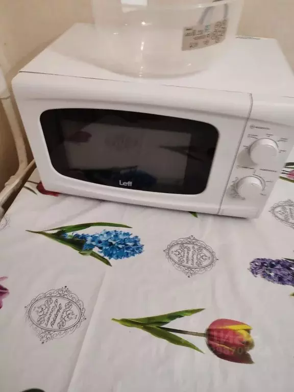 2-к кв. Ярославская область, Ярославль Московский просп., 139 (45.0 м) - Фото 1