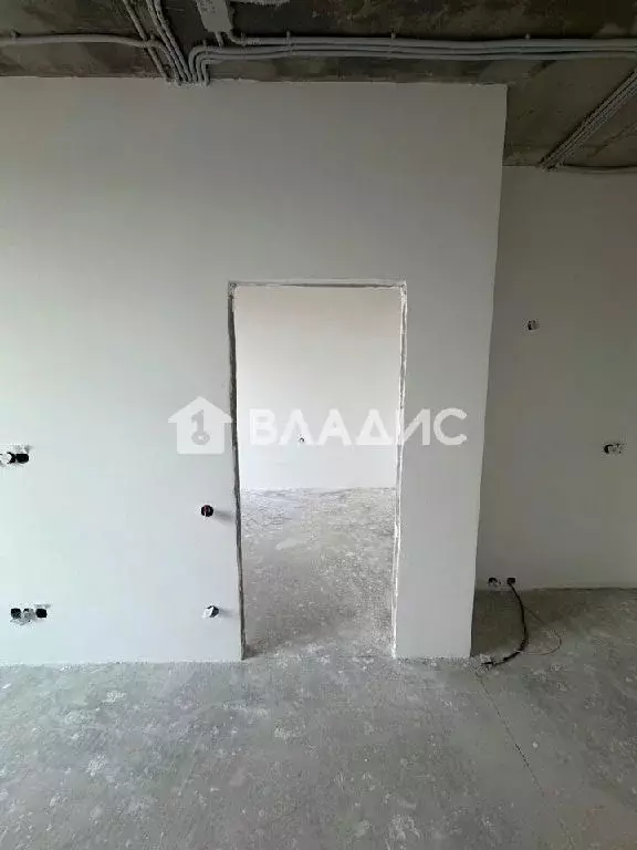 Продается 1-комнатная квартира - Фото 2