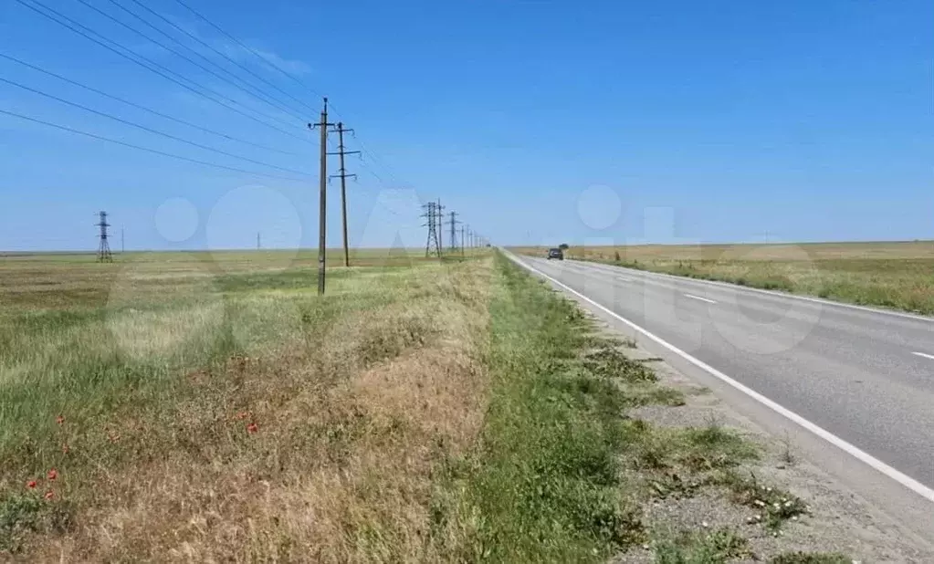 Участок 6 сот. (СНТ, ДНП) - Фото 0