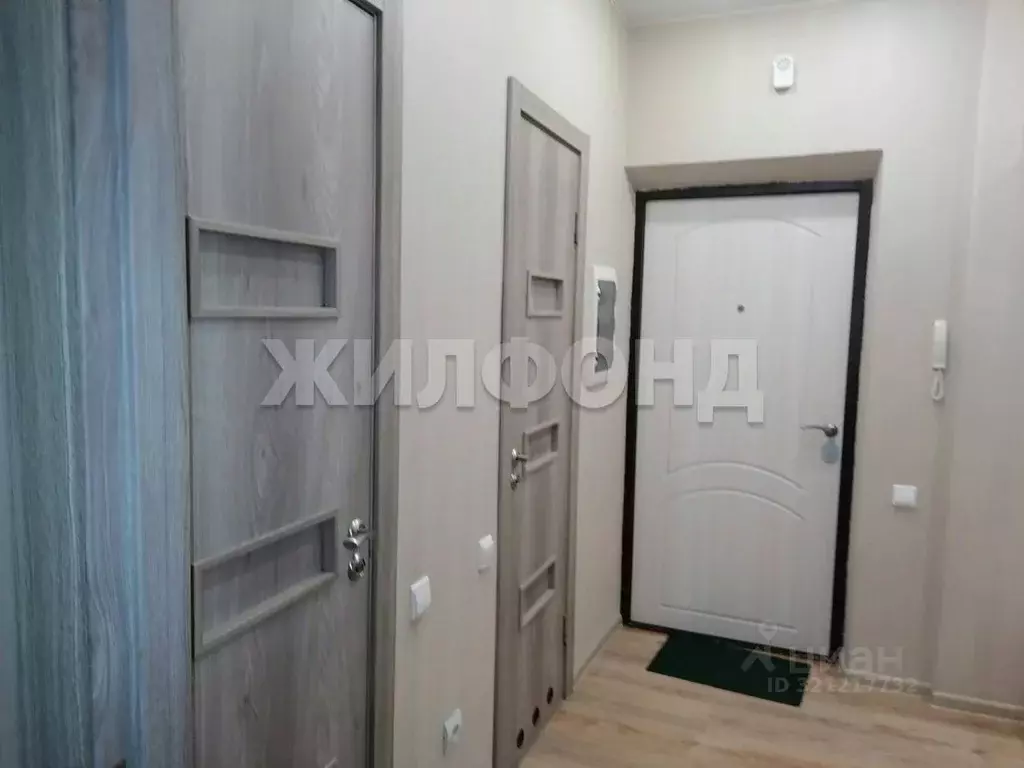 2-к кв. Белгородская область, Белгородский район, Дубовское с/пос, ... - Фото 0