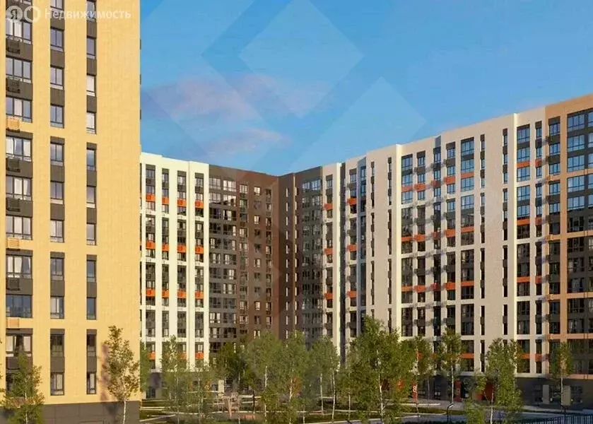 Помещение свободного назначения (115 м) - Фото 2