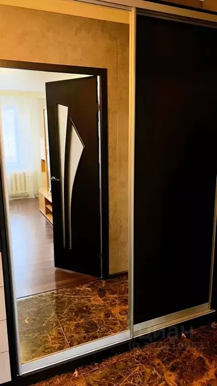 2-к кв. Калининградская область, Светлогорск ул. Мичурина, 2 (54.3 м) - Фото 2