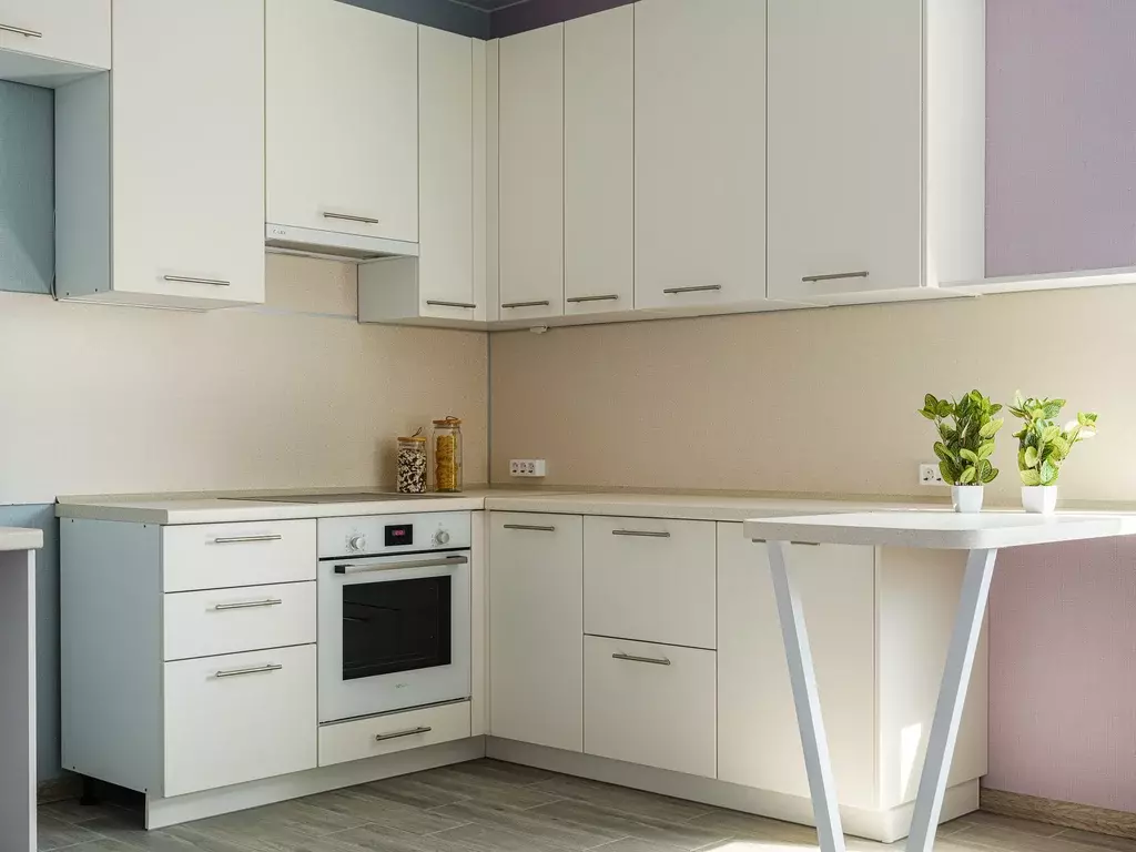 Продаётся 2-к квартира, 65.5 м - Фото 0