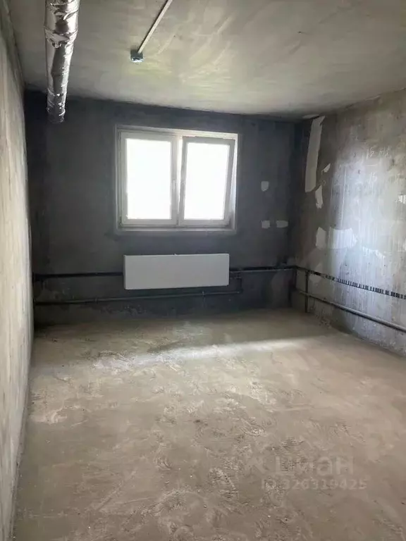 Студия Краснодарский край, Анапа ул. Ленина, 243 (19.0 м) - Фото 0