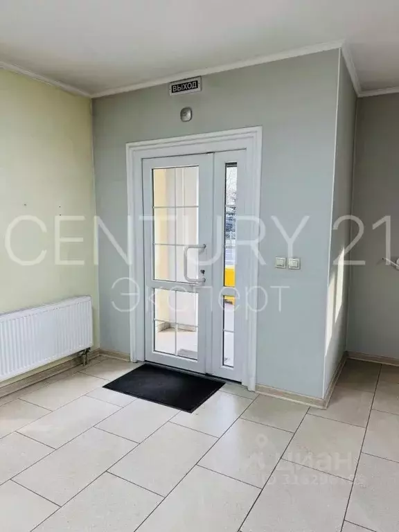 Помещение свободного назначения в Калининградская область, Калининград ... - Фото 0