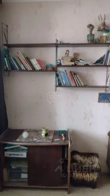 2-к кв. Владимирская область, Владимир ул. Верхняя Дуброва, 32 (65.2 ... - Фото 2