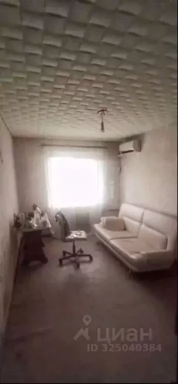 Комната Краснодарский край, Новороссийск ул. Куникова, 94 (11.9 м) - Фото 2