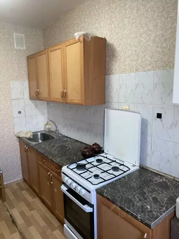 3-к кв. Тульская область, Тула ул. Марата, 35А (70.3 м) - Фото 1