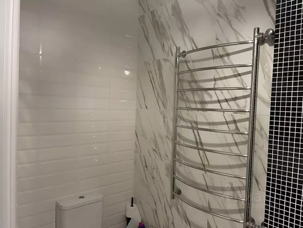 2-к кв. Краснодарский край, Краснодар Красная ул., 176 (60.0 м) - Фото 1