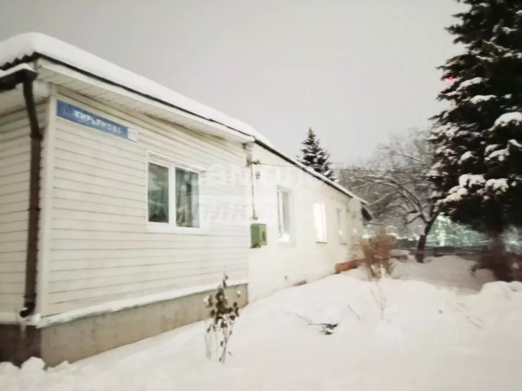 2-к кв. Московская область, Яхрома Дмитровский муниципальный округ, ... - Фото 1