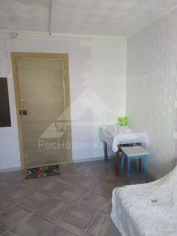 Комната Владимирская область, Кольчугино Коллективная ул., 35 (13.0 м) - Фото 1