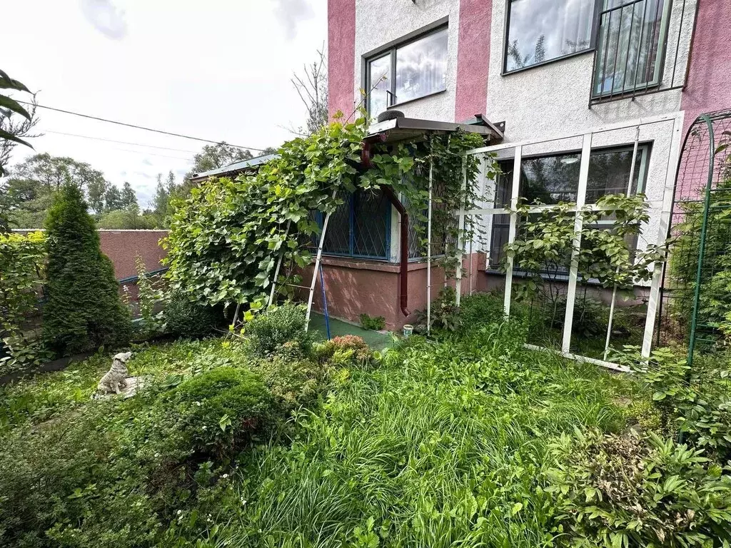 2-к кв. Ярославская область, Ярославль Заливная ул., 21 (58.0 м) - Фото 2