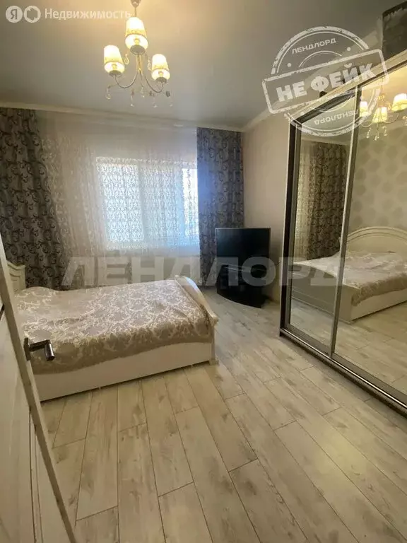 Дом в Сальск, улица Коминтерна (156 м) - Фото 2