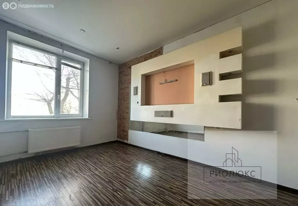 2-комнатная квартира: Магнитогорск, проспект Металлургов, 12 (59.5 м) - Фото 2