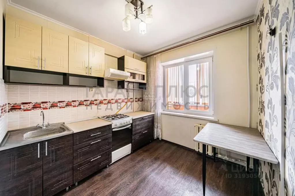 2-к кв. Липецкая область, Липецк ул. Катукова, 41 (50.4 м) - Фото 0