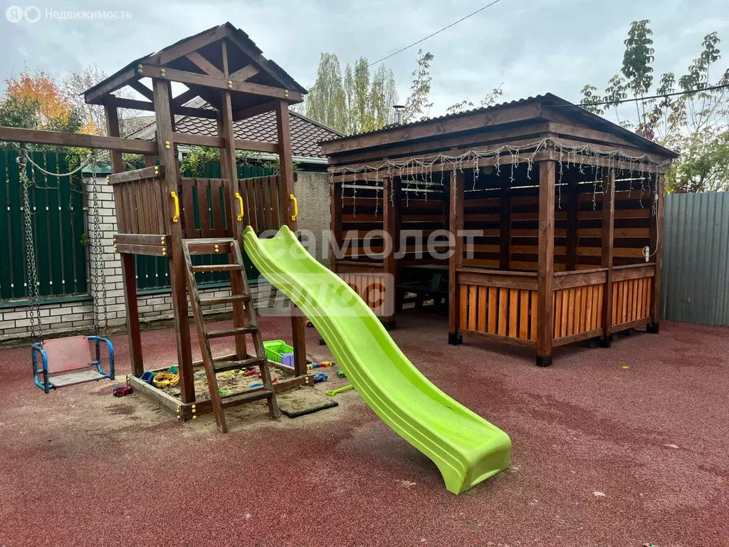 1-комнатная квартира: Липецк, переулок Балакирева, 1 (36.9 м) - Фото 2