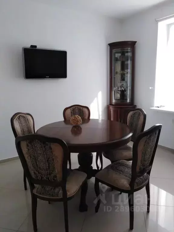 2-к кв. Башкортостан, Абзелиловский район, Ташбулатовский сельсовет, ... - Фото 1