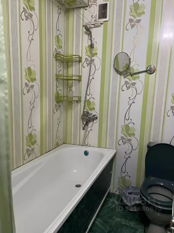 Студия Забайкальский край, Чита ул. Серова, 30 (30.0 м) - Фото 1