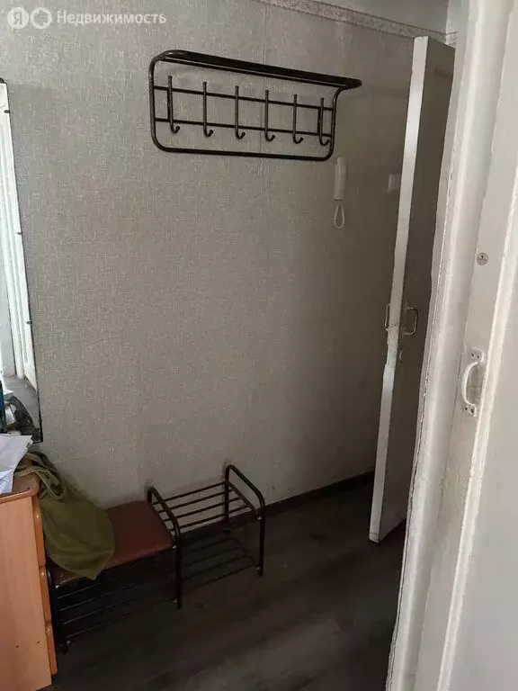 3-комнатная квартира: Сланцы, улица Чкалова, 13 (51.4 м) - Фото 2
