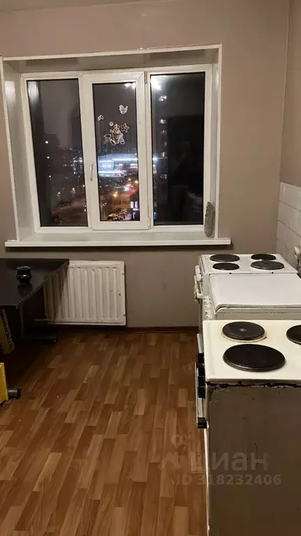 Комната Санкт-Петербург просп. Ударников, 22К1 (15.0 м) - Фото 0