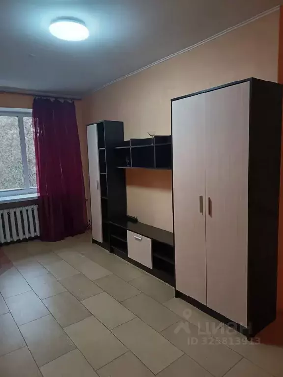 2-к кв. Томская область, Томск просп. Кирова, 63 (52.0 м) - Фото 2