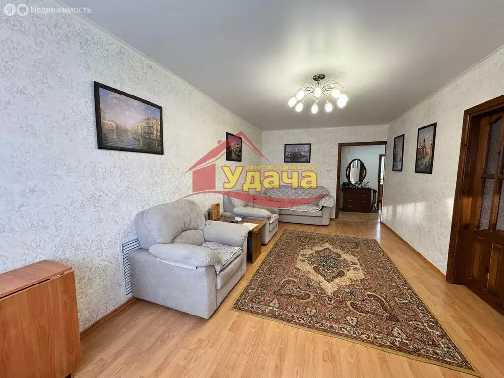 Дом в Орск, микрорайон Старый город, улица Орджоникидзе, 47 (71 м) - Фото 0