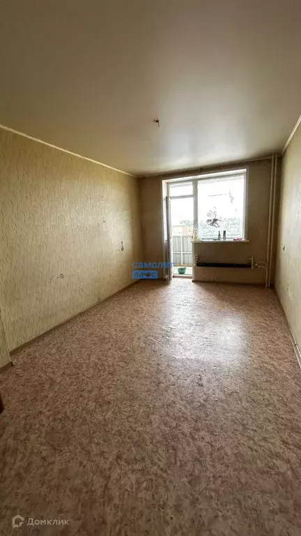 Продаётся квартира-студия, 26 м - Фото 0